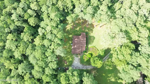 View/Area - 227 Pigott Rd, Gloucester, NC 28528 photo 2 of 4