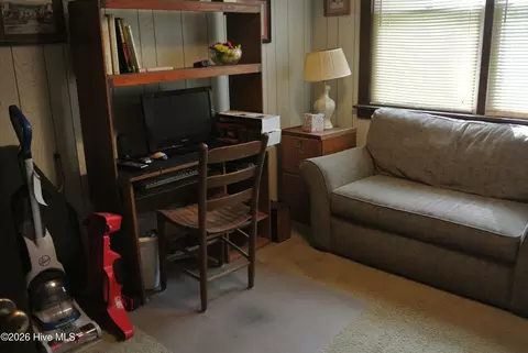 Other - 227 Pigott Rd, Gloucester, NC 28528 photo 20 of 23