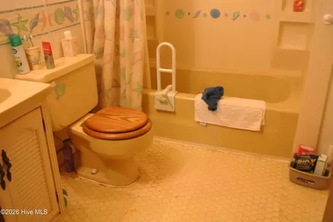 Bath - 227 Pigott Rd, Gloucester, NC 28528 photo 1 of 6