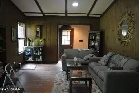 Other - 227 Pigott Rd, Gloucester, NC 28528 photo 10 of 23