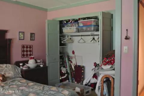 Other - 227 Pigott Rd, Gloucester, NC 28528 photo 23 of 23