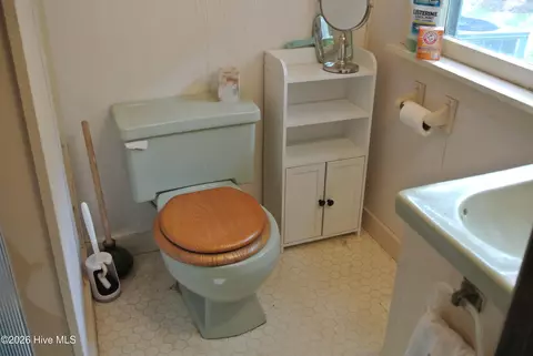 Bath - 227 Pigott Rd, Gloucester, NC 28528 photo 6 of 6