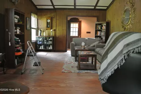 Other - 227 Pigott Rd, Gloucester, NC 28528 photo 12 of 23
