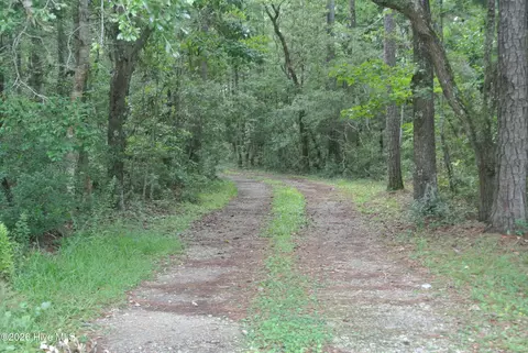 Other - 227 Pigott Rd, Gloucester, NC 28528 photo 5 of 23
