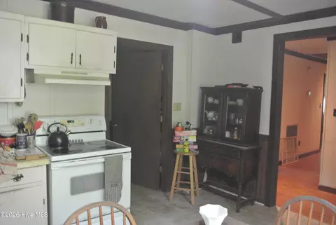 Other - 227 Pigott Rd, Gloucester, NC 28528 photo 14 of 23