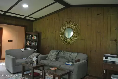 Other - 227 Pigott Rd, Gloucester, NC 28528 photo 11 of 23