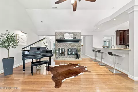 207 Muddy Rd, South Mills, NC 27976