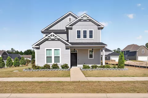 306 Avignon Dr #TP77, Grovetown, GA 30813