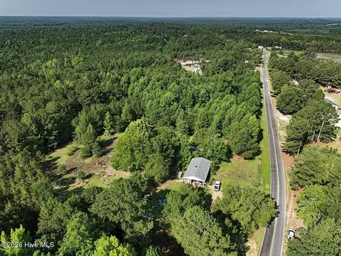 84 Jo62, Rockingham, NC 28379
