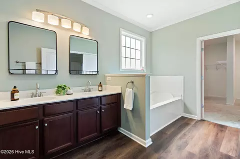 Other - 115 Bunchberry Ct, Hampstead, NC 28443 photo 7 of 18