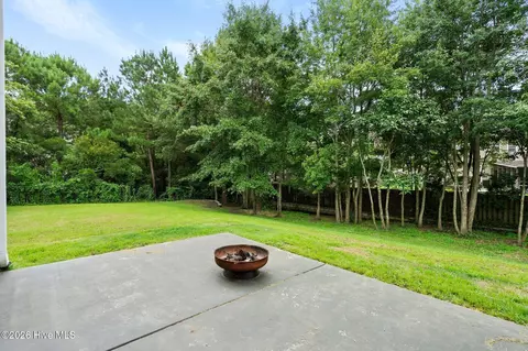 Other - 115 Bunchberry Ct, Hampstead, NC 28443 photo 17 of 18