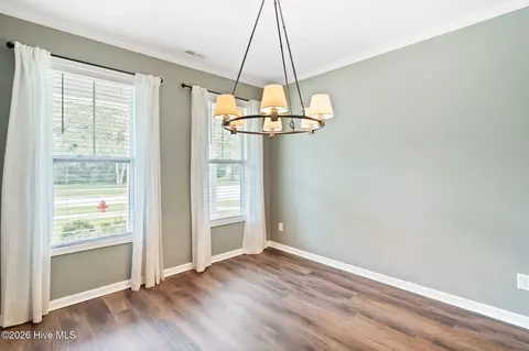 Other - 115 Bunchberry Ct, Hampstead, NC 28443 photo 3 of 18