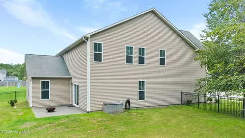 Other - 115 Bunchberry Ct, Hampstead, NC 28443 photo 18 of 18