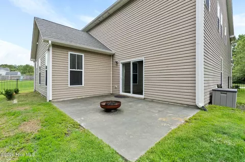 Other - 115 Bunchberry Ct, Hampstead, NC 28443 photo 16 of 18