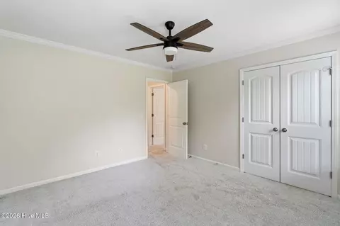 Other - 115 Bunchberry Ct, Hampstead, NC 28443 photo 14 of 18