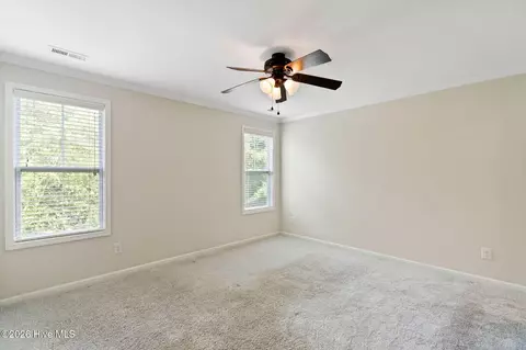 Other - 115 Bunchberry Ct, Hampstead, NC 28443 photo 13 of 18