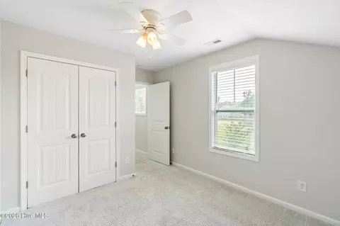 Other - 115 Bunchberry Ct, Hampstead, NC 28443 photo 9 of 18