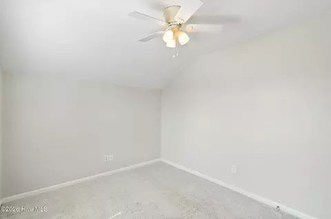 Other - 115 Bunchberry Ct, Hampstead, NC 28443 photo 10 of 18