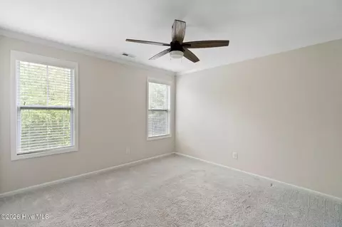 Other - 115 Bunchberry Ct, Hampstead, NC 28443 photo 15 of 18
