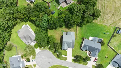 View/Area - 115 Bunchberry Ct, Hampstead, NC 28443 photo 1 of 5