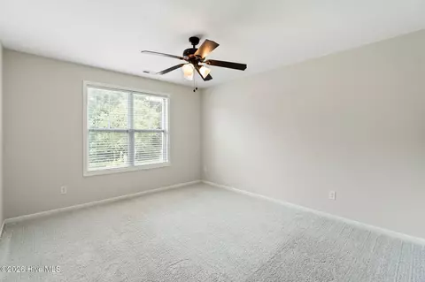 Other - 115 Bunchberry Ct, Hampstead, NC 28443 photo 12 of 18