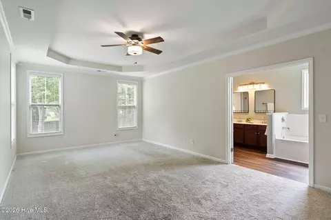 Other - 115 Bunchberry Ct, Hampstead, NC 28443 photo 6 of 18