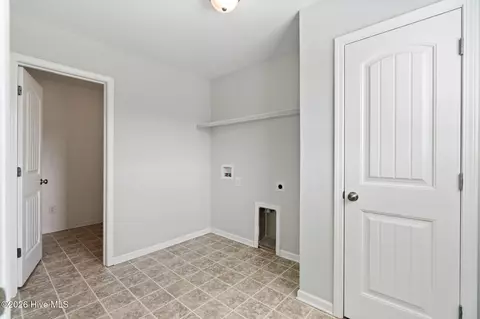 Other - 115 Bunchberry Ct, Hampstead, NC 28443 photo 11 of 18
