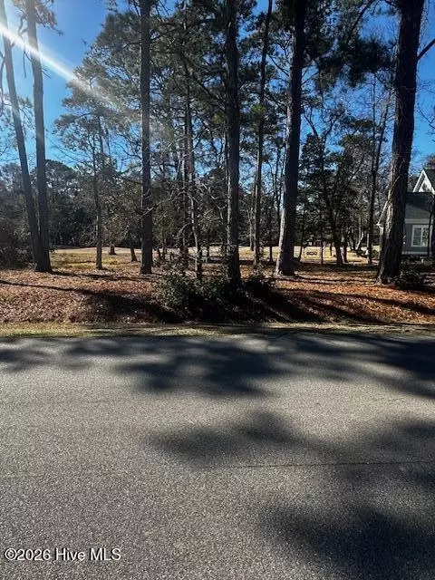137 Eagle Ct SW, Supply, NC 28462 photo 4