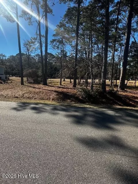 137 Eagle Ct SW, Supply, NC 28462 photo 5
