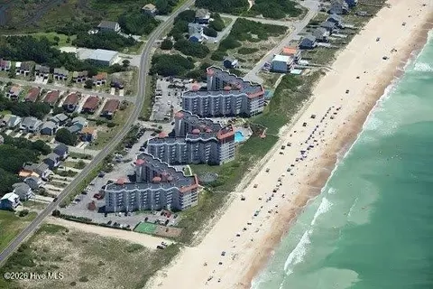 2000 New River Inlet Rd #1301, North Topsail Beach, NC 28460