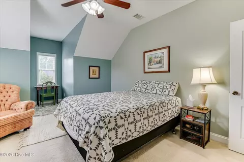Bedroom - 906 Nerium Trl, Evans, GA 30809 photo 6 of 13