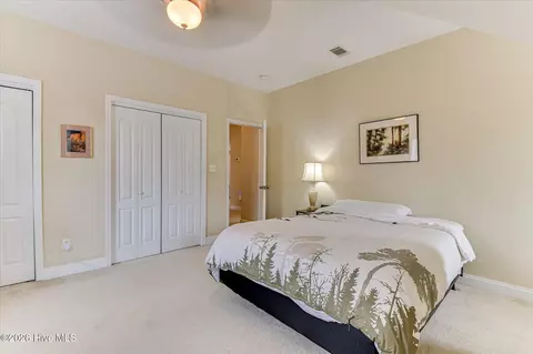 Bedroom - 906 Nerium Trl, Evans, GA 30809 photo 13 of 13