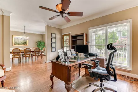 Other - 906 Nerium Trl, Evans, GA 30809 photo 6 of 11