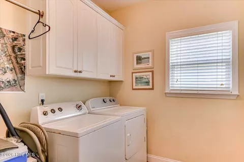 Other - 906 Nerium Trl, Evans, GA 30809 photo 8 of 11