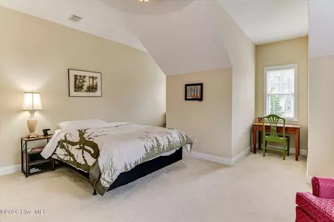 Bedroom - 906 Nerium Trl, Evans, GA 30809 photo 12 of 13