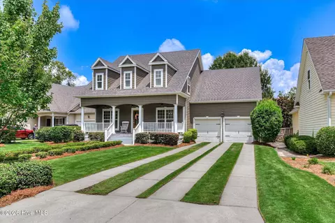 Other - 906 Nerium Trl, Evans, GA 30809 photo 2 of 11