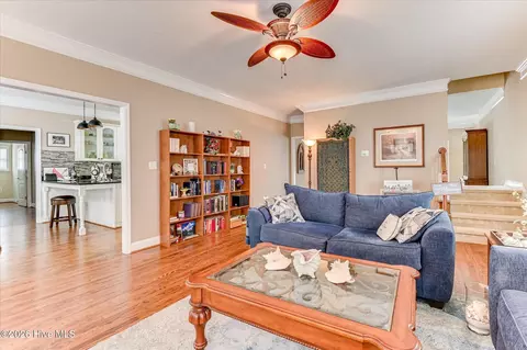 Other - 906 Nerium Trl, Evans, GA 30809 photo 5 of 11
