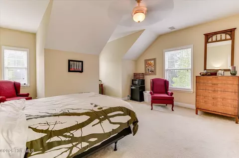 Bedroom - 906 Nerium Trl, Evans, GA 30809 photo 11 of 13
