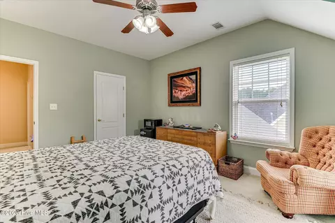Bedroom - 906 Nerium Trl, Evans, GA 30809 photo 7 of 13