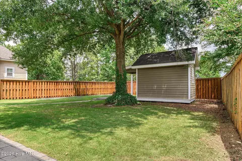 Exterior - 906 Nerium Trl, Evans, GA 30809 photo 12 of 15