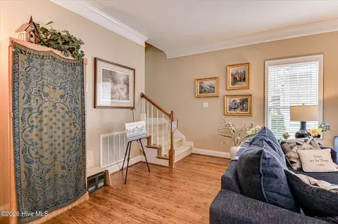 Other - 906 Nerium Trl, Evans, GA 30809 photo 9 of 11