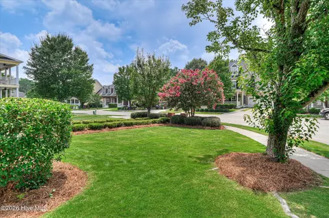 Exterior - 906 Nerium Trl, Evans, GA 30809 photo 5 of 15