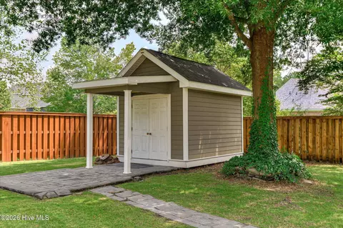 Other - 906 Nerium Trl, Evans, GA 30809 photo 11 of 11