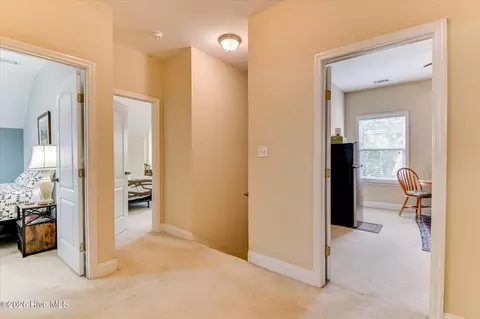 Entry Way - 906 Nerium Trl, Evans, GA 30809 photo 4 of 4