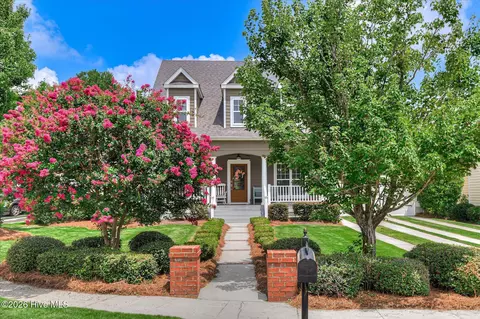 Other - 906 Nerium Trl, Evans, GA 30809 photo 1 of 11
