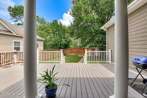 Exterior - 906 Nerium Trl, Evans, GA 30809 photo 11 of 15