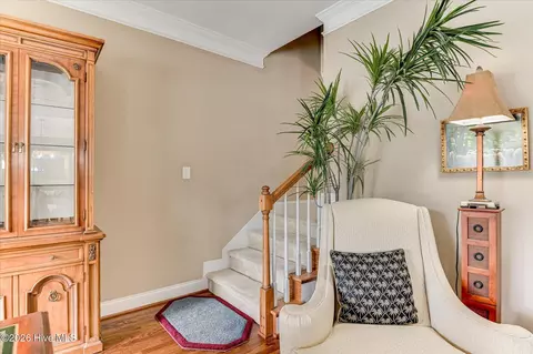 Entry Way - 906 Nerium Trl, Evans, GA 30809 photo 3 of 4