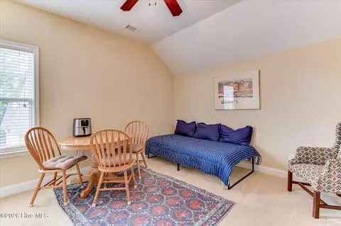 Bedroom - 906 Nerium Trl, Evans, GA 30809 photo 8 of 13