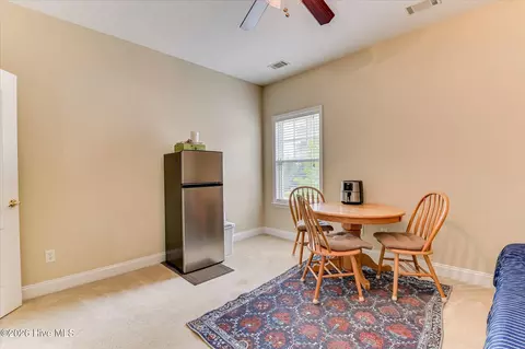 Bedroom - 906 Nerium Trl, Evans, GA 30809 photo 10 of 13