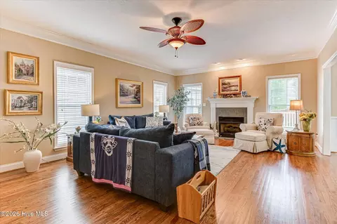 Other - 906 Nerium Trl, Evans, GA 30809 photo 4 of 11